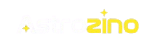 astrozino casino logo